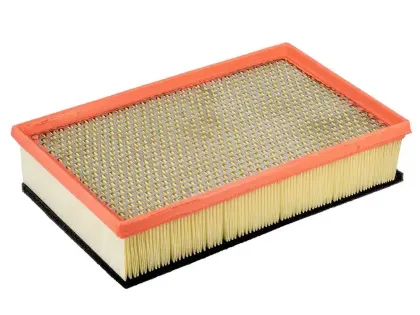 Imagen de Filtro de Aire PA5558 Para Bmw 745 Series 2002-2005, Bmw 750 Series 2006-2008, Bmw 760 Series 2003-2008, y Otros