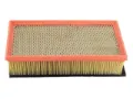 Imagen de Filtro de Aire PA5558 Para Bmw 745 Series 2002-2005, Bmw 750 Series 2006-2008, Bmw 760 Series 2003-2008, y Otros