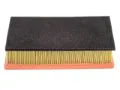 Imagen de Filtro de Aire PA5558 Para Bmw 745 Series 2002-2005, Bmw 750 Series 2006-2008, Bmw 760 Series 2003-2008, y Otros