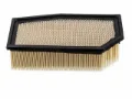 Imagen de Filtro de Aire PA5565 Para Ford E350 Van 2004-2010, Ford E450 Van 2004-2010