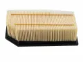 Imagen de Filtro de Aire PA5565 Para Ford E350 Van 2004-2010, Ford E450 Van 2004-2010