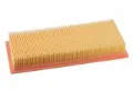 Imagen de Filtro de Aire PA5567 Para Ford Escape Hybrid 2005-2012, Mazda Tribute Hybrid 2008-2009, Mercury Mariner Hybrid 2006-2011, y Otros