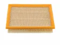 Imagen de Filtro de Aire PA5568 Para Ford Mustang 2005-2010