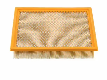 Imagen de Filtro de Aire PA5568 Para Ford Mustang 2005-2010