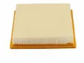 Imagen de Filtro de Aire PA5568 Para Ford Mustang 2005-2010