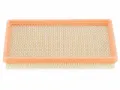 Imagen de Filtro de Aire PA5594 Para Chevrolet Malibu 2006-2008, Pontiac G6 2005-2010