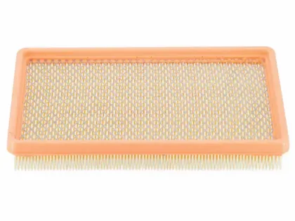 Imagen de Filtro de Aire PA5594 Para Chevrolet Malibu 2006-2008, Pontiac G6 2005-2010