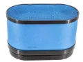 Imagen de Filtro de Aire PA5595 Para Hummer H2 2003-2009