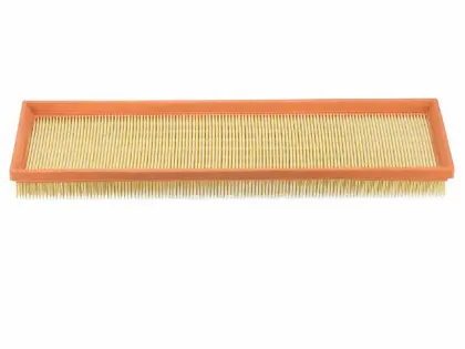 Imagen de Filtro de Aire PA5596 Para Volkswagen Beetle 2012-2014, Volkswagen Golf 2010-2014, Volkswagen Jetta 2005-2014, y Otros