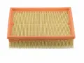 Imagen de Filtro de Aire PA5601 Para Hyundai Sonata 2006-2010