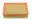 Mostrar detalles de Filtro de Aire PA5601 Para Hyundai Sonata 2006-2010 Imagen de Filtro de Aire PA5601 Para Hyundai Sonata 2006-2010
