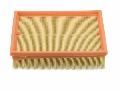 Imagen de Filtro de Aire PA5601 Para Hyundai Sonata 2006-2010