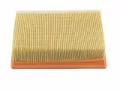 Imagen de Filtro de Aire PA5601 Para Hyundai Sonata 2006-2010