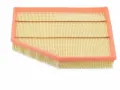 Imagen de Filtro de Aire PA5620 Para Bmw 525i 2004-2007, Bmw 528i/ia 2008-2011, Bmw 530i/ia 2004-2007, y Otros