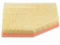Imagen de Filtro de Aire PA5620 Para Bmw 525i 2004-2007, Bmw 528i/ia 2008-2011, Bmw 530i/ia 2004-2007, y Otros