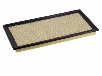 Imagen de Filtro de Aire PA5633 Para Ford Explorer 2006-2010, Ford Explorer Sport Trac 2007-2010, Mercury Mountaineer 2006-2010
