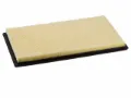 Imagen de Filtro de Aire PA5633 Para Ford Explorer 2006-2010, Ford Explorer Sport Trac 2007-2010, Mercury Mountaineer 2006-2010