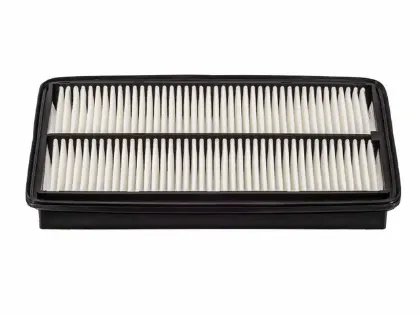 Imagen de Filtro de Aire PA5651 Para Acura Mdx 2007-2009, Honda Odyssey 2005-2010, Honda Pilot 2009-2015