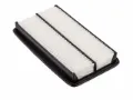 Imagen de Filtro de Aire PA5651 Para Acura Mdx 2007-2009, Honda Odyssey 2005-2010, Honda Pilot 2009-2015