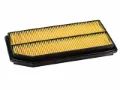 Imagen de Filtro de Aire PA5656 Para Honda Ridgeline 2006-2014