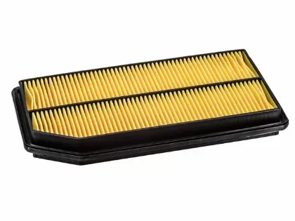 Imagen de Filtro de Aire PA5656 Para Honda Ridgeline 2006-2014