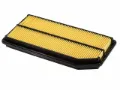 Imagen de Filtro de Aire PA5656 Para Honda Ridgeline 2006-2014