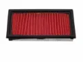 Imagen de Filtro de Aire PA5669 Para Chevrolet City Express 2015-2018, Infiniti Q50 2014-2015, Infiniti Q50 Hybrid 2014-2018, y Otros