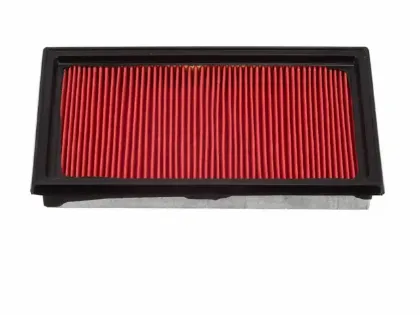 Imagen de Filtro de Aire PA5669 Para Chevrolet City Express 2015-2018, Infiniti Q50 2014-2015, Infiniti Q50 Hybrid 2014-2018, y Otros