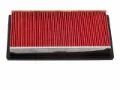 Imagen de Filtro de Aire PA5669 Para Chevrolet City Express 2015-2018, Infiniti Q50 2014-2015, Infiniti Q50 Hybrid 2014-2018, y Otros