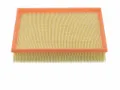 Imagen de Filtro de Aire PA5670 Para Dodge Nitro 2007-2011, Jeep Liberty 2008-2012