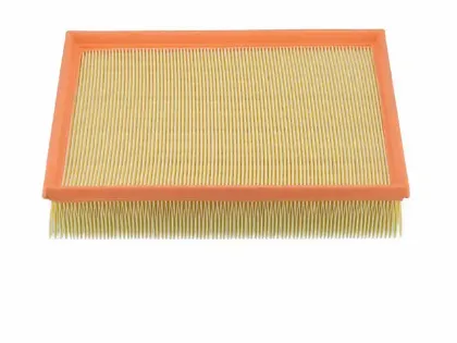 Imagen de Filtro de Aire PA5670 Para Dodge Nitro 2007-2011, Jeep Liberty 2008-2012