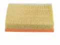 Imagen de Filtro de Aire PA5670 Para Dodge Nitro 2007-2011, Jeep Liberty 2008-2012