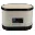 Mostrar detalles de Filtro de Aire PA5697 Para Ford F250 Super Duty P/u 2008-2010, Ford F350 Super Duty P/u 2008-2010, Ford F450 Super Duty 2008-2010, y Otros Imagen de Filtro de Aire PA5697 Para Ford F250 Super Duty P/u 2008-2010, Ford F350 Super Duty P/u 2008-2010, Ford F450 Super Duty 2008-2010, y Otros
