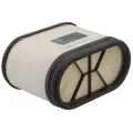 Imagen de Filtro de Aire PA5697 Para Ford F250 Super Duty P/u 2008-2010, Ford F350 Super Duty P/u 2008-2010, Ford F450 Super Duty 2008-2010, y Otros
