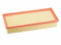 Imagen de Filtro de Aire PA5703 Para Nissan Altima 2007-2012, Nissan Altima Hybrid 2007-2011