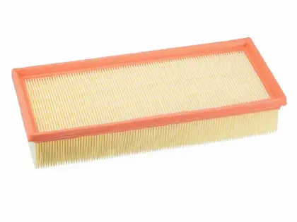 Imagen de Filtro de Aire PA5703 Para Nissan Altima 2007-2012, Nissan Altima Hybrid 2007-2011