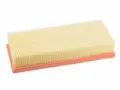 Imagen de Filtro de Aire PA5703 Para Nissan Altima 2007-2012, Nissan Altima Hybrid 2007-2011
