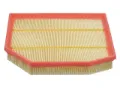 Imagen de Filtro de Aire PA5704 Para Bmw X3 2007-2010, Bmw Z4 2007-2009