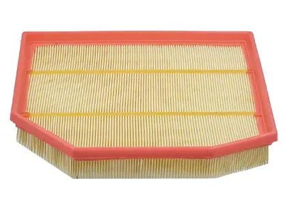 Imagen de Filtro de Aire PA5704 Para Bmw X3 2007-2010, Bmw Z4 2007-2009