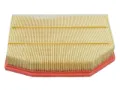 Imagen de Filtro de Aire PA5704 Para Bmw X3 2007-2010, Bmw Z4 2007-2009