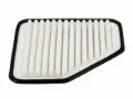 Imagen de Filtro de Aire PA5707 Para Chevrolet Cobalt 2005-2010, Pontiac G5 2007-2009
