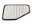 Mostrar detalles de Filtro de Aire PA5707 Para Chevrolet Cobalt 2005-2010, Pontiac G5 2007-2009 Imagen de Filtro de Aire PA5707 Para Chevrolet Cobalt 2005-2010, Pontiac G5 2007-2009