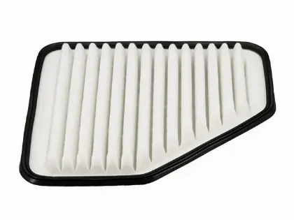 Imagen de Filtro de Aire PA5707 Para Chevrolet Cobalt 2005-2010, Pontiac G5 2007-2009