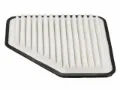Imagen de Filtro de Aire PA5707 Para Chevrolet Cobalt 2005-2010, Pontiac G5 2007-2009