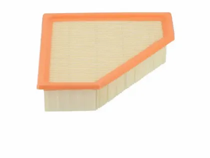 Imagen de Filtro de Aire PA5775 Para Ford Focus 2008-2011