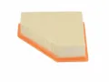 Imagen de Filtro de Aire PA5775 Para Ford Focus 2008-2011