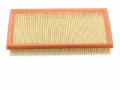 Imagen de Filtro de Aire PA5786 Para Lexus Es 300h 2013-2018, Lexus Hs 250h 2010-2012, Lexus Ls 460 2007-2017, y Otros