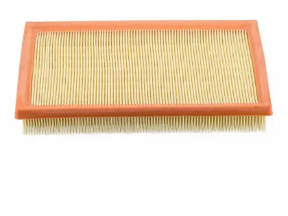 Imagen de Filtro de Aire PA5786 Para Lexus Es 300h 2013-2018, Lexus Hs 250h 2010-2012, Lexus Ls 460 2007-2017, y Otros