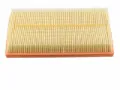 Imagen de Filtro de Aire PA5786 Para Lexus Es 300h 2013-2018, Lexus Hs 250h 2010-2012, Lexus Ls 460 2007-2017, y Otros