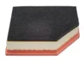 Imagen de Filtro de Aire PA5788 Para Volvo S60 2011-2016, Volvo S80 2007-2015, Volvo V60 2015-2016, y Otros